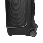 اسپیکر جی بی ال مدل Partybox Ultimate