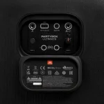 اسپیکر جی بی ال مدل Partybox Ultimate