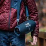 اسپیکر جی بی ال مدل Xtreme 4