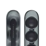 اسپیکر هارمن کاردن مدل Sound Stick 4