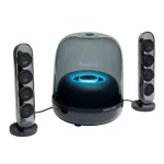 اسپیکر هارمن کاردن مدل Sound Stick 4