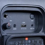 اسپیکر جی بی ال مدل Party Box Encore Essential