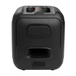 اسپیکر جی بی ال مدل Party Box Encore Essential