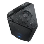 اسپیکر سامسونگ مدل MX-T40