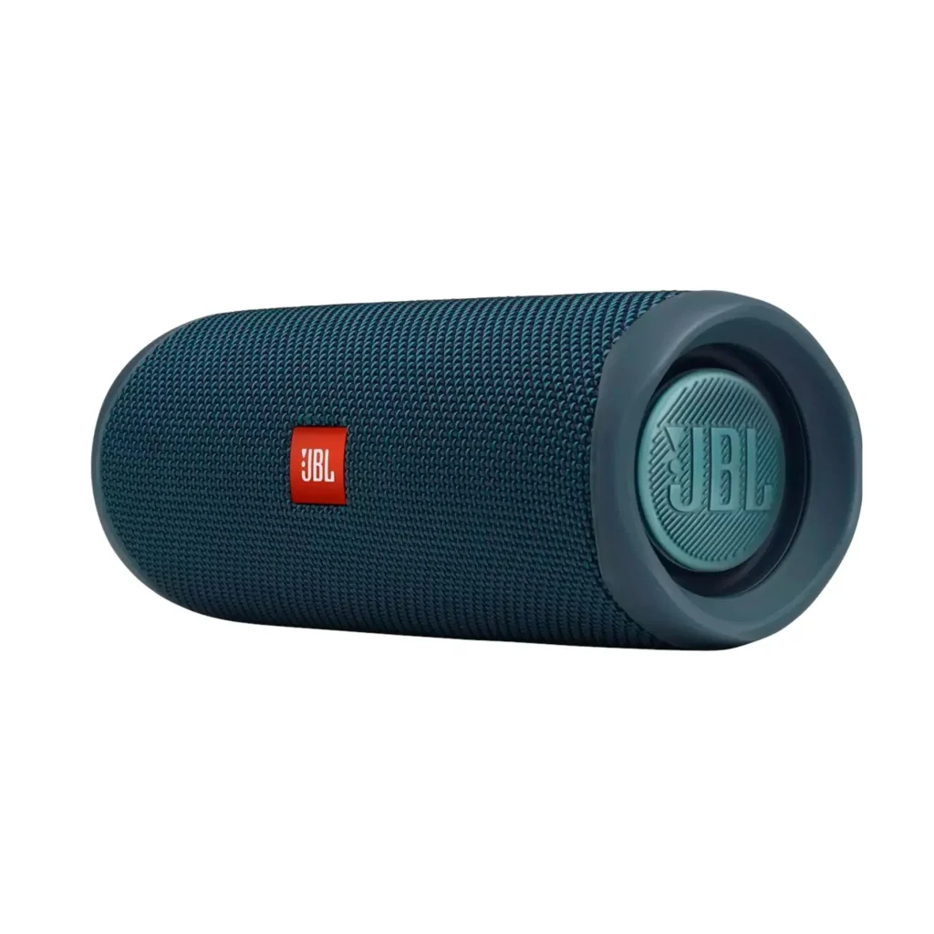 JBL Flip 5