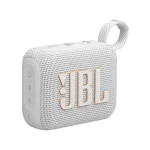 اسپیکر مدل JBL Go 4 - تصویر 5