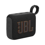 اسپیکر مدل JBL Go 4 - تصویر 2