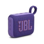 اسپیکر مدل JBL Go 4 - تصویر 3