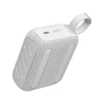 اسپیکر جی بی ال مدل Go 4