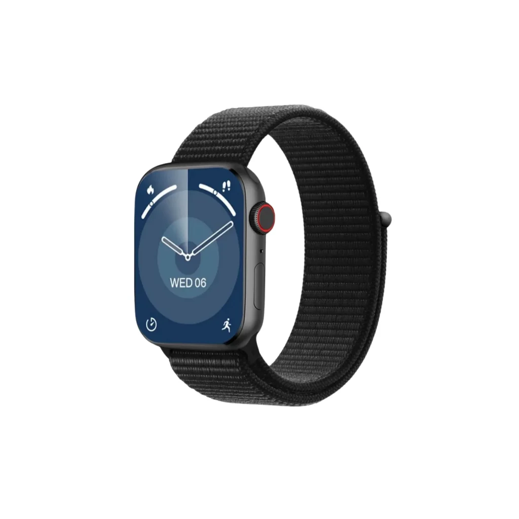 ساعت هوشمند Green Lion Active SE