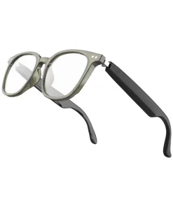 عینک هوشمند گرین لاین مدل استکهلم