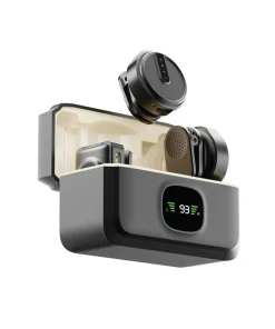 میکروفون بی‌سیم گرین لاین GLM