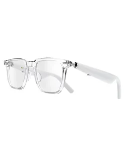 عینک هوشمند گرین لاین مدل Munich