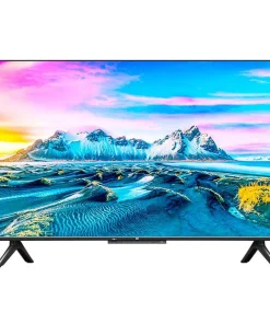 تلویزیون هوشمند شیائومی مدل Mi TV P1