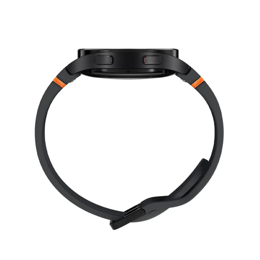 Galaxy Watch FE 40mm (SM-R861)