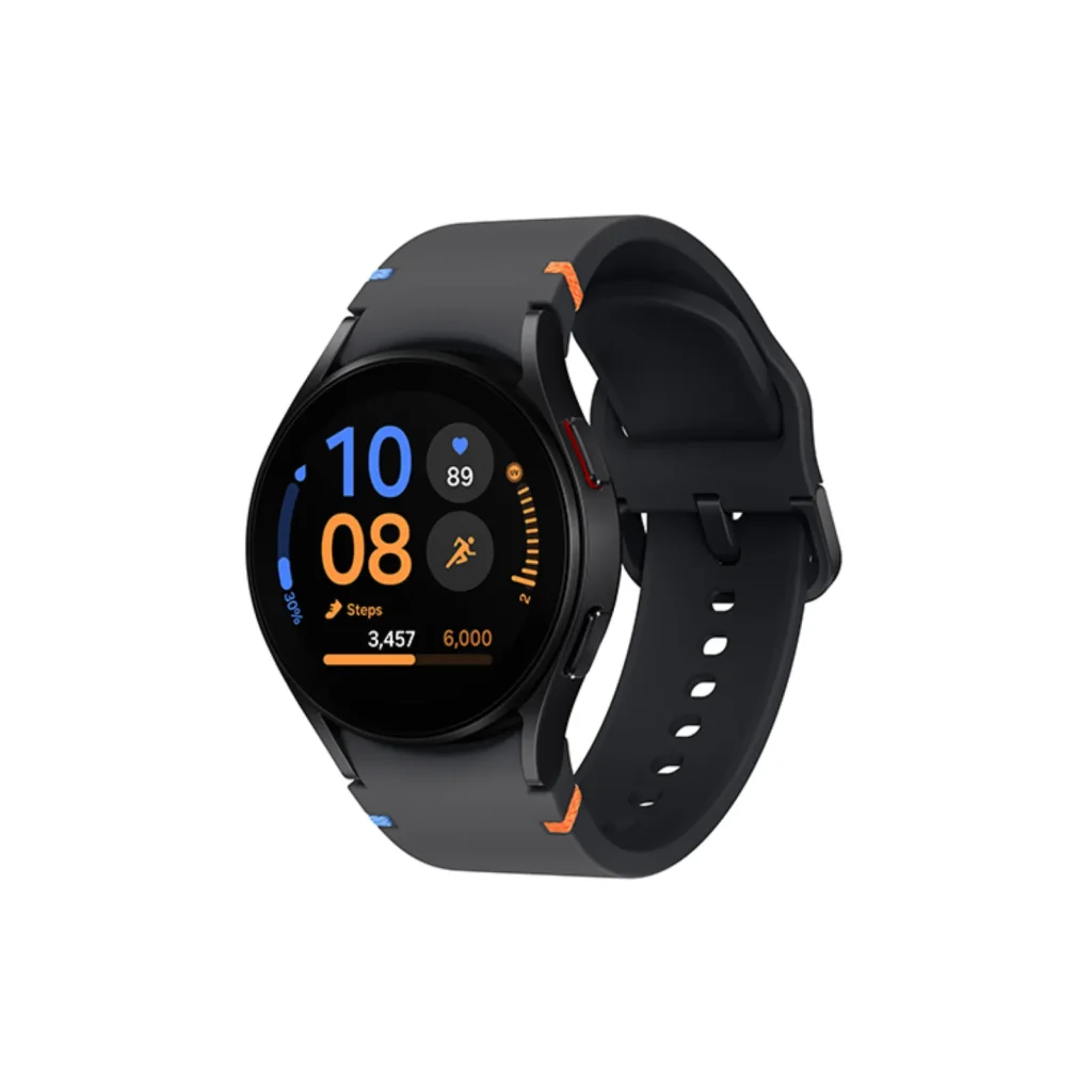 Galaxy Watch FE 40mm (SM-R861)