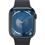 ساعت هوشمند اپل مدل Apple Watch SE 9 41mm - تصویر 4