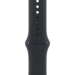 ساعت هوشمند اپل مدل Apple Watch SE 9 41mm - تصویر 3