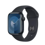 ساعت هوشمند اپل مدل Apple Watch SE 9 (41mm)