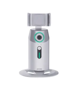 پایه ردیاب هوشمند AI Tracking Mount