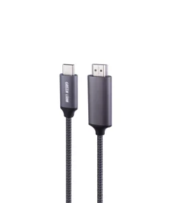 green lion 4k hdmi cable