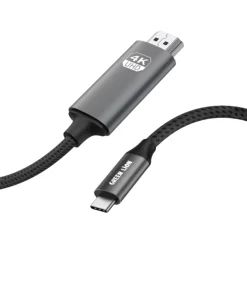 green lion 4k hdmi cable