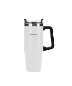 Green lion vacum mag 900Ml