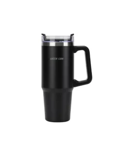 Green lion vacum mag 900Ml