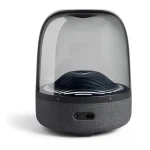 اسپیکر هارمن کاردن مدل aura studio 3 - تصویر 4