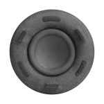 اسپیکر هارمن کاردن مدل aura studio 3 - تصویر 6