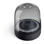 اسپیکر هارمن کاردن مدل aura studio 3 - تصویر 2