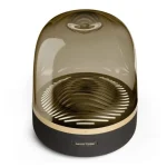 اسپیکر هارمن کاردن مدل aura studio 3 - تصویر 3