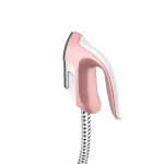 اتو دیجیتال لباس Green Lion - تصویر 5