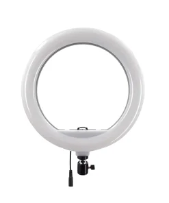 رینگ لایت سی‌یرا مدل SR-320A قطر ۳۰ سانتی‌متر