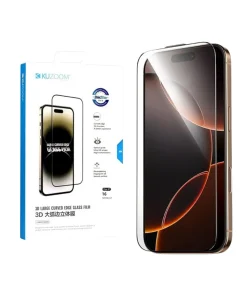 محافظ صفحه آیفون 16پرومکس