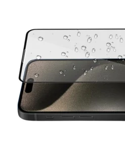 محافظ صفحه آیفون 16پرومکس