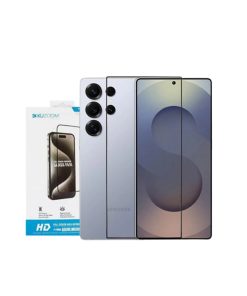 محافظ صفحه نمایش s25 ultra