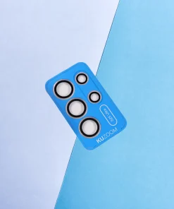 محافظ لنز دوربین S25 ultra