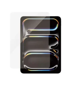 محافظ صفحه برای آیپد