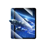 محافظ صفحه برای آیپد