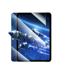 محافظ صفحه برای آیپد