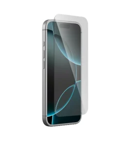 محافظ صفحه نمایش آیفون 17 پرومکس