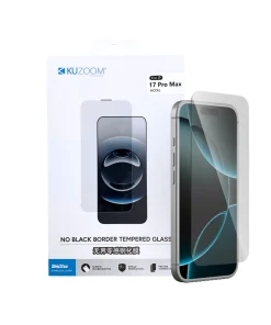 محافظ صفحه نمایش آیفون 17 پرومکس