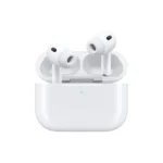 airpod pro 3