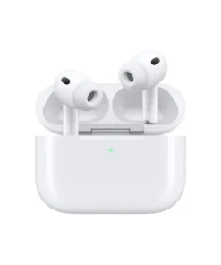 airpod pro 3