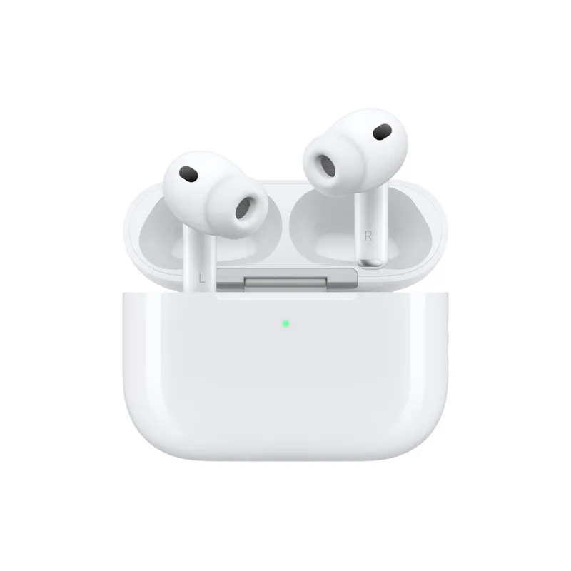 airpod pro 3