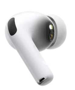 airpod pro 3