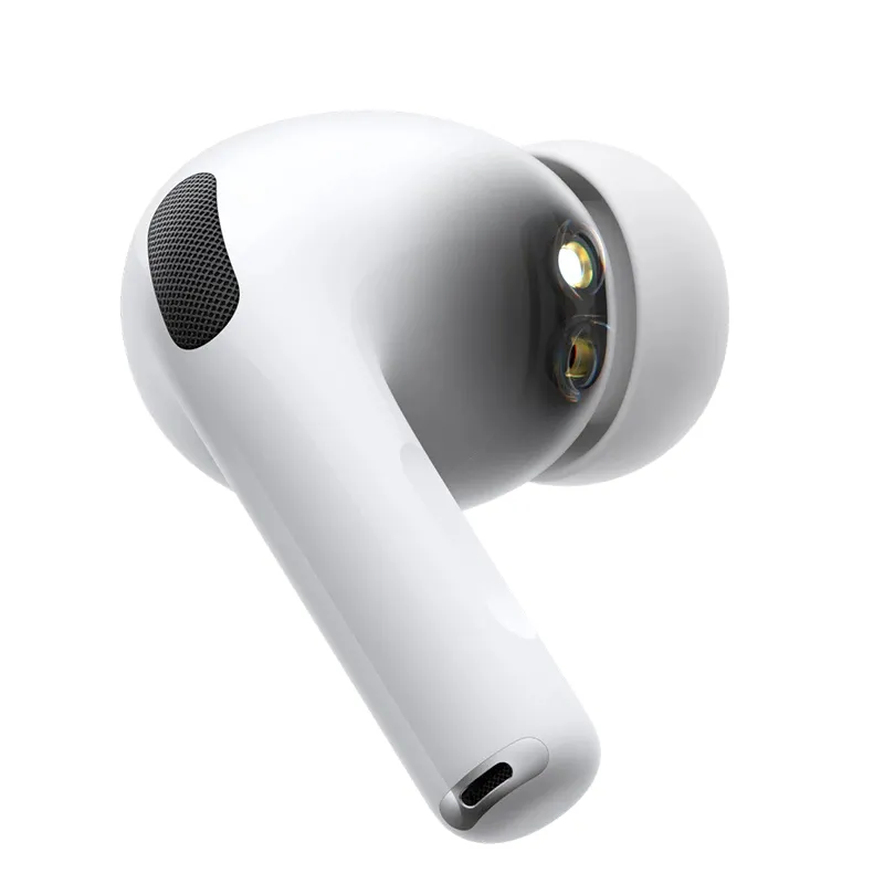 airpod pro 3