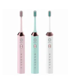 مسواک شارژی گرین لاین