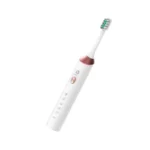 مسواک شارژی گرین لاین